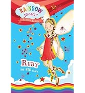 英語絵本 洋書◇Rainbow Magic Fairy Books 43冊 英語絵本 洋書◇Rainbow Magic Fairy Books 43冊 Rainbow Magic